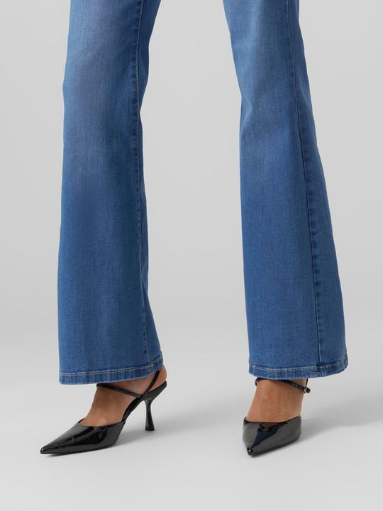 Produktbild Vero Moda High Waist Jeans (32)
