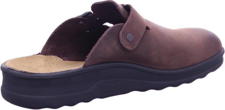 Actual product image Westland 26265-348 (41)