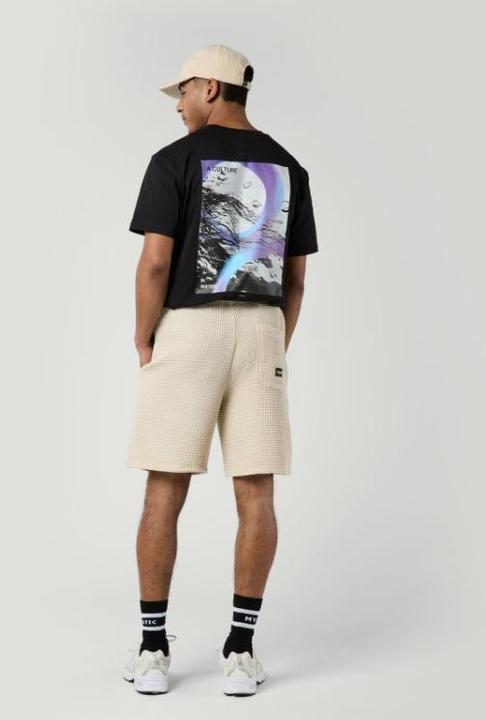 Immagine prodotto Mystic Scout Short (M)