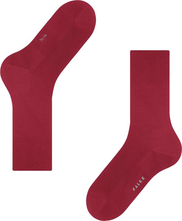 Produktbild Falke Clima Wool (Einzelpack, 47 - 48)