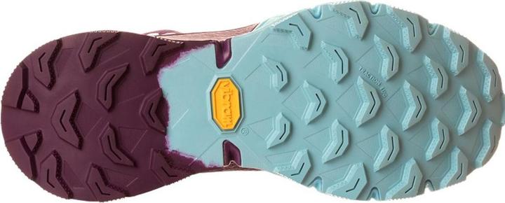 Actual product image Dynafit ULTRA 100, Ladies (42)