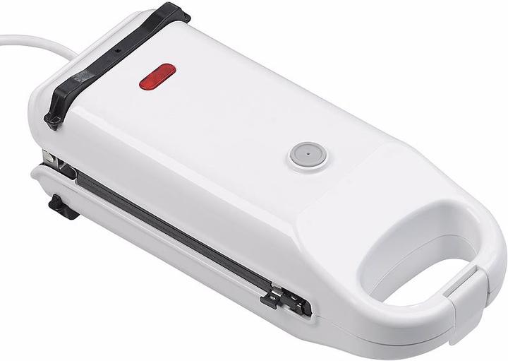 Rosenstein & Söhne Creatore di snack 6in1