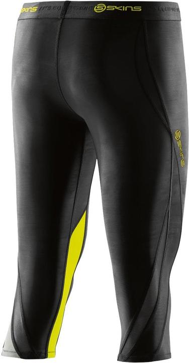 Produktbild Skins DNAmic 3/4 Tights (XS)