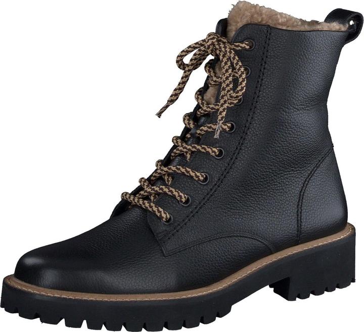 Produktbild Paul Green 8175-016 (38)