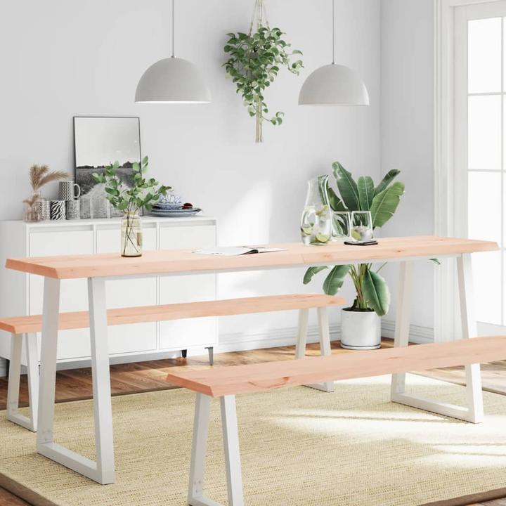 Immagine prodotto VidaXL Aneta (220 x 60 x 4 cm)