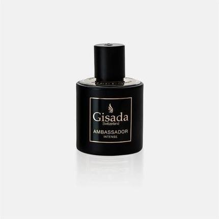 Produktbild Gisada Ambassador Intense (Eau de Parfum, 100 ml)