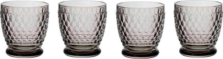 Image du produit Villeroy & Boch Gobelet Boston Coloured (0.33 l, 1 x)