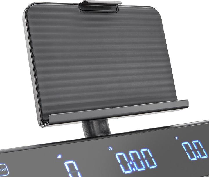 Actual product image adidas Laufband T-24c