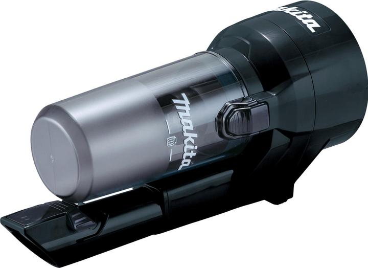 Makita Cyclone cutter unit PU: 0