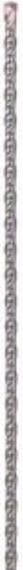 Actual product image Bosch Professional Zubehör Carbide hammer drill 8 mm A (8 mm)