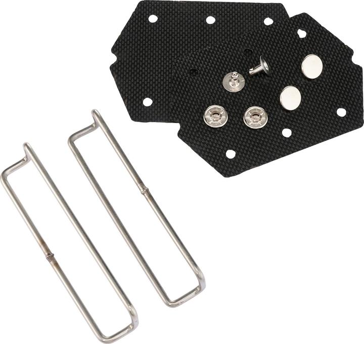 Produktbild Wedze Kit