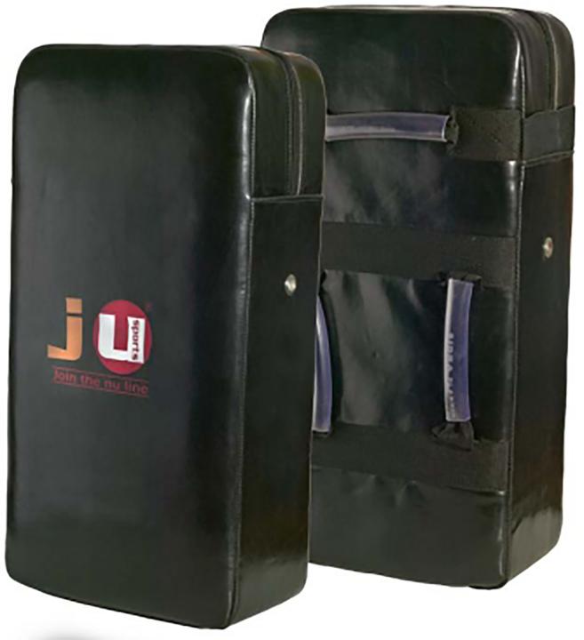 Immagine prodotto Ju-Sports Punch Pad Punch grande 60x30x15