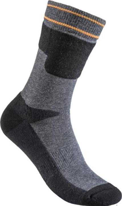 Produktbild Dibbersen Funktions-Socken (Einzelpack, 43 - 46)