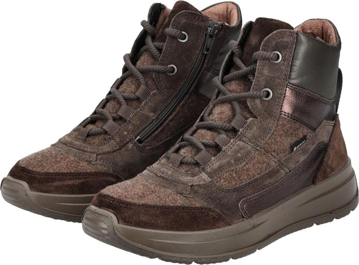Immagine prodotto Legero Stiefelette (39)