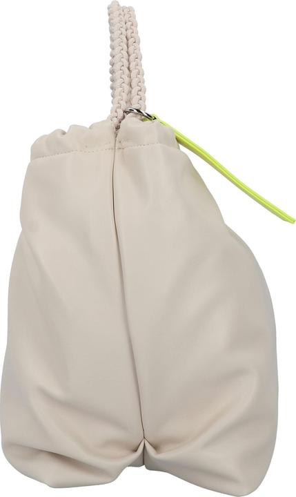Image du produit Tom Tailor Sac à bandoulière Tamy 37 cm