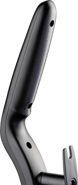 Produktbild Vileda Steam Plus XXL (1550 W)