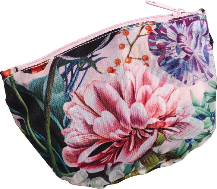 Immagine prodotto Cedon Borsa FASHION FLOWER GRACE