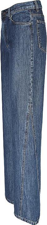 Produktbild A.p.c. Flared Fit ELLE (27)