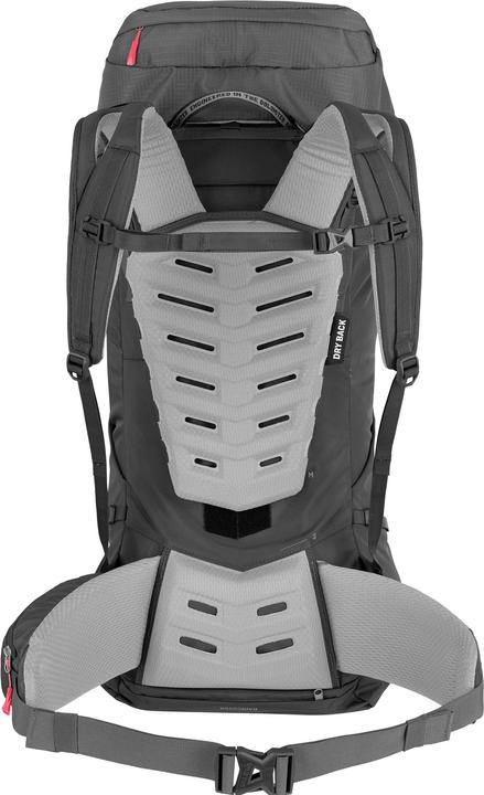 Immagine prodotto Salewa Zaino Trek Mate +L Da (60 l)