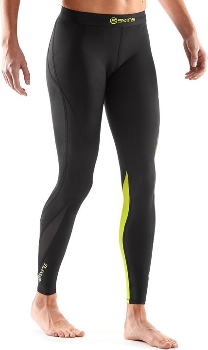 Produktbild Skins DNAmic Women' Long Tights (XS)