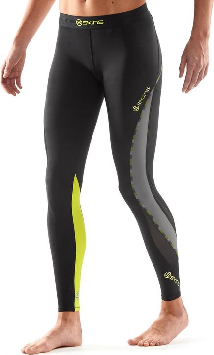 Produktbild Skins DNAmic Women' Long Tights (XS)