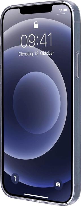 Image du produit Artwizz NoCase (Realme 12 Pro+, Apple iPhone 12)