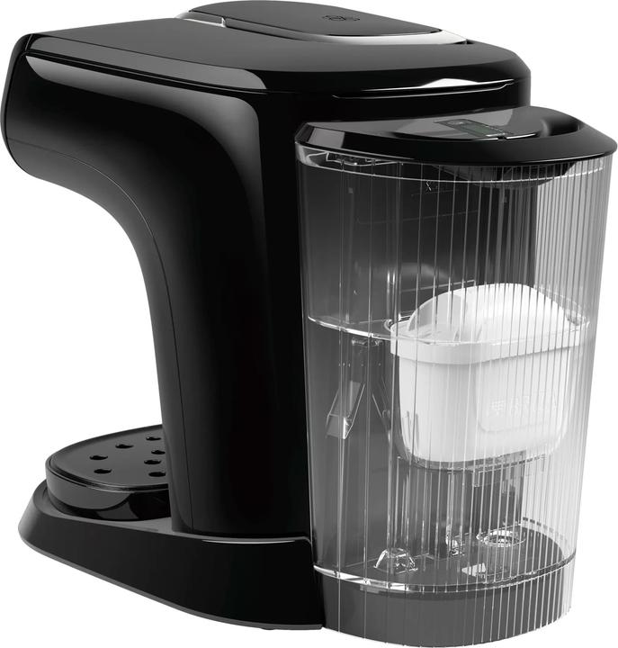 Actual product image Bosch Hausgeräte TAS 6502 (Tassimo)