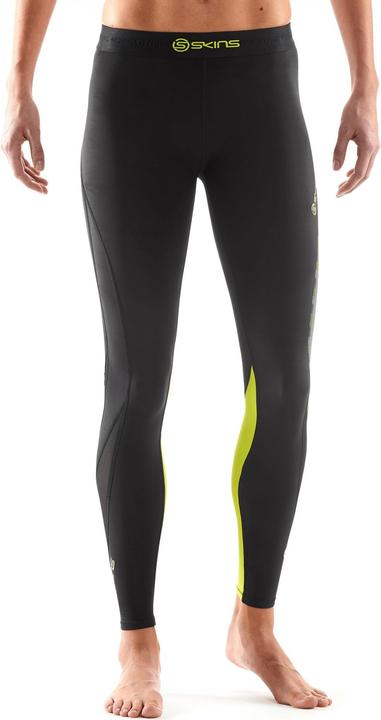 Produktbild Skins DNAmic Women' Long Tights (XS)