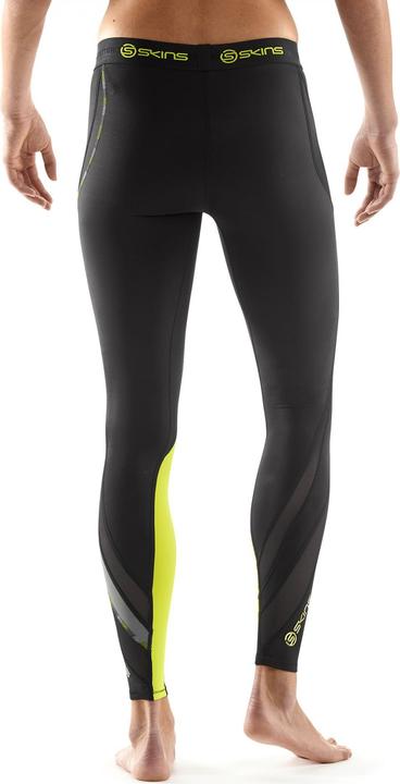 Produktbild Skins DNAmic Women' Long Tights (XS)