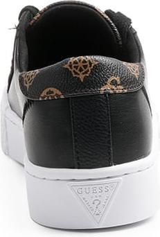 Produktbild Guess Pardie6 (41)