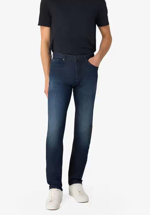 Produktbild Emporio Armani Jeans (29, 32, 33, 36)