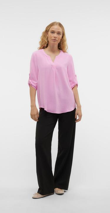 Image du produit Vero Moda VMELVA Top Top (S)