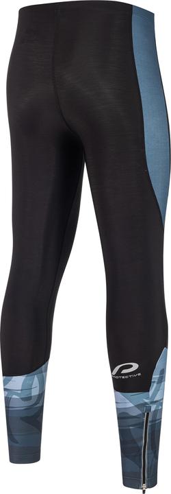 Immagine prodotto Protective Reflexions (XL)