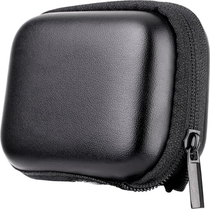 Image du produit Telesin Boîte de transport (Hero 13 Noir, Hero 12 Noir, Hero 11 Noir, Hero 10 Noir, Hero 9 Noir)