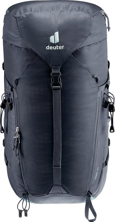Produktbild Deuter Trail 30 (30 l)