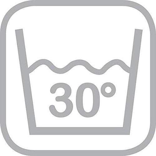 Image du produit Zeller Present Coffre à linge (92 l)