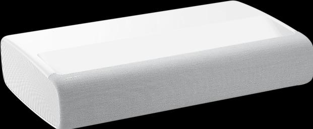 Image du produit Samsung The Premiere LSP7T (4K, 2200 lm, 0.25:1)