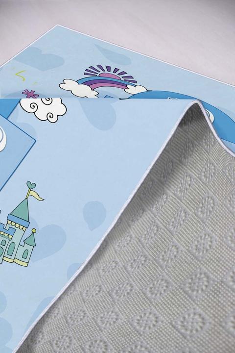 Produktbild Confetti Carpets Nia (160 x 230 cm)