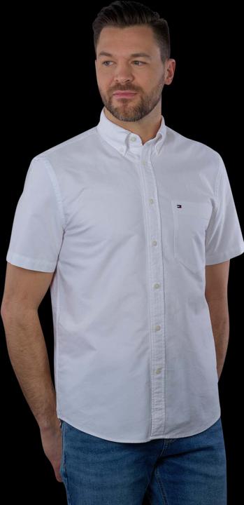 Actual product image Tommy Hilfiger 10021319 (XL)
