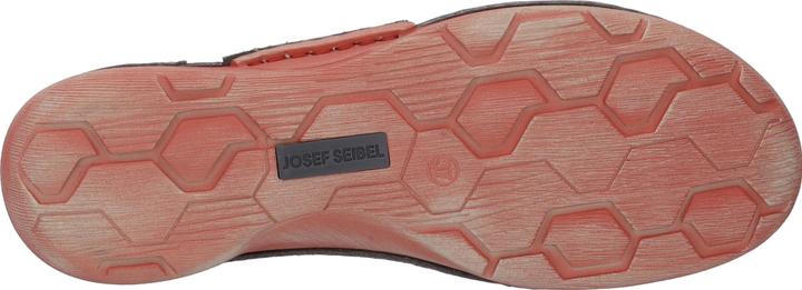 Actual product image Josef Seibel Low shoes (39)