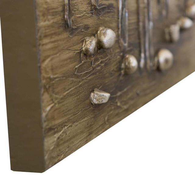 Produktbild Eibert Visual Bilder (40 x 80 cm)