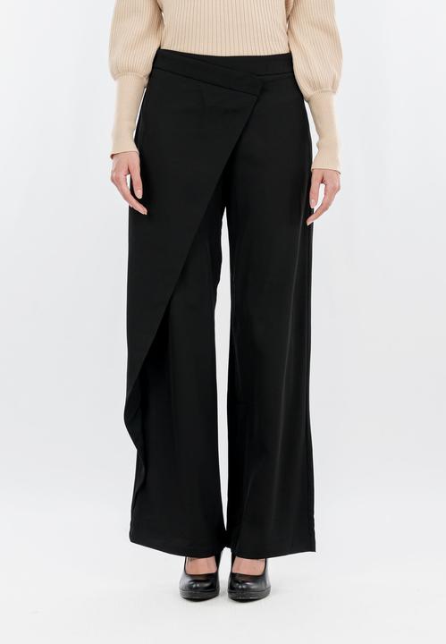 Immagine prodotto Suri Frey Pantaloni in tessuto SFY Freyday (XXL)