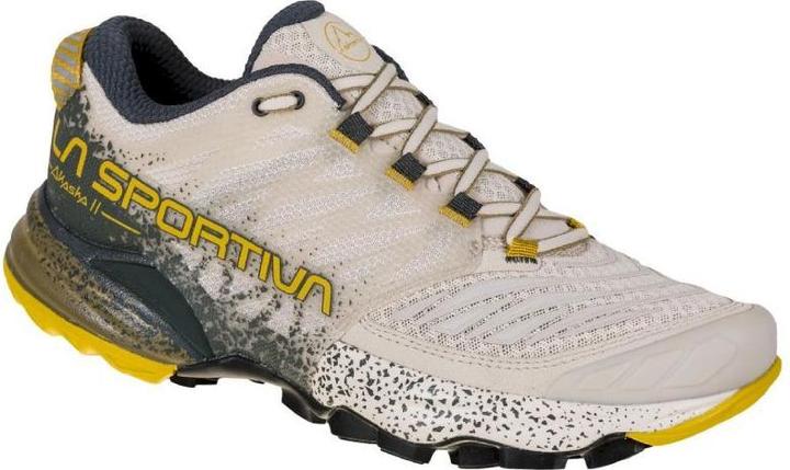 Image du produit La Sportiva Akasha II Femme (38)