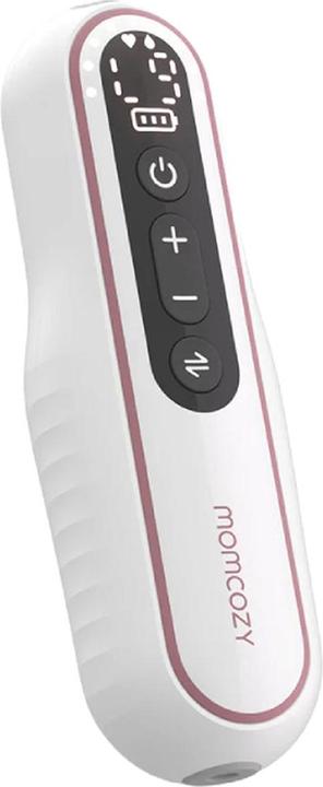 Image du produit Momcozy V2 Ultraléger
