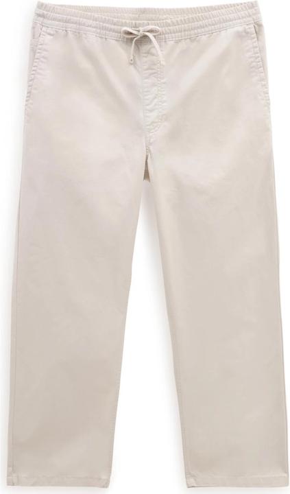 Produktbild Vans Range Loose Cropped Elastic Waist Pant (S)