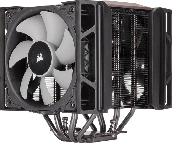 Produktbild Corsair A500 (169 mm)