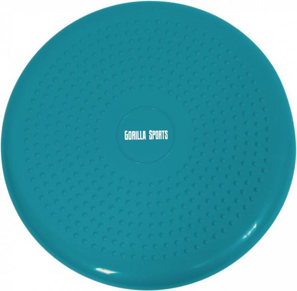 Produktbild Gorilla Sports Ballsitzkissen