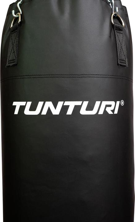 Immagine prodotto Tunturi Boxsac (70 cm, 12.50 kg)