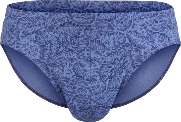 ISA Bodywear Recot Slip Bio & Recycled