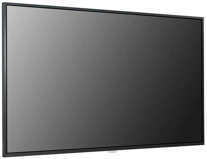 Image du produit LG Écran public 49UH7J-H 49 (3840 x 2160 pixels, 49")